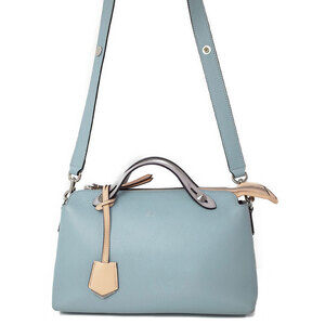 Fendi By the Way Bag